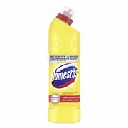 Domestos Limon Ferahlığı Ultra Çamaşır Suyu 810 Gr .