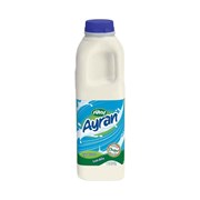 Sütaş Ayran 1 Lt.
