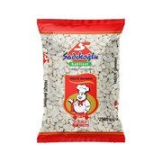 Sadıkoğlu Fasulye 2,5 Kg 
