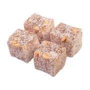 Meseri Fındık Rüyası Kg