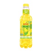Kızılay Limonata Postbiyotik 1 Lt