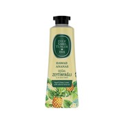 Eyüp Sabri Tuncer El Ve Vucut Kremi Ananaslı 50 Ml