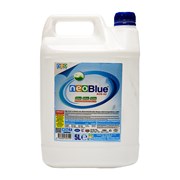 Neo Blue 5Lt