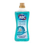 Abc Bahar Tutkusu Yüzey Temizleyici 900 Ml 