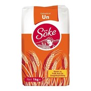 Söke Un 1 Kg