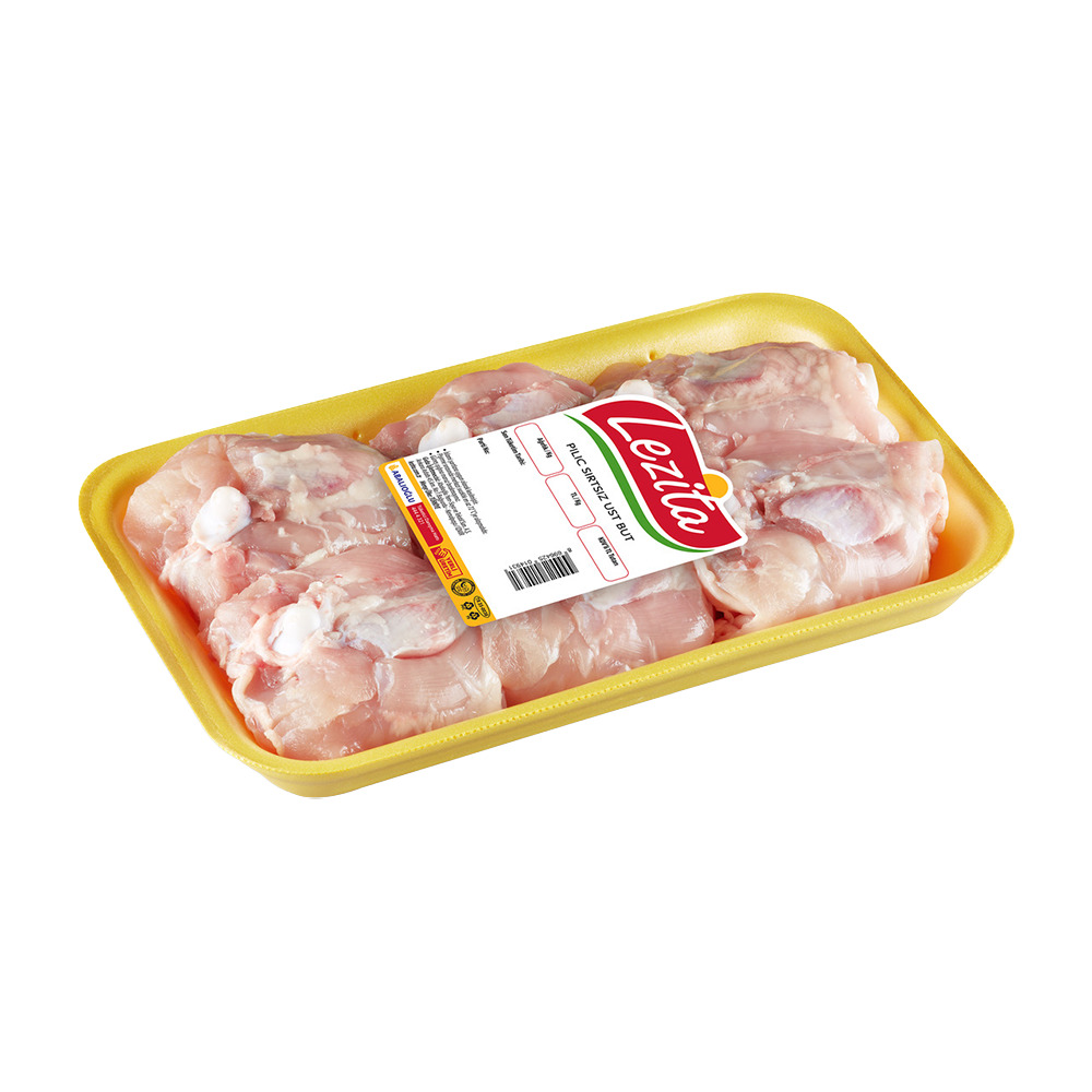 Lezita Sarma Tabaklı Kg