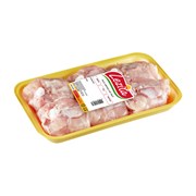 Lezita Sarma Tabaklı Kg
