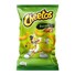 Cheetos Mısır Çerezi 41Gr Fıstıklı