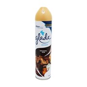 Glade Oda Kokusu 300 Ml Oryantal Oud