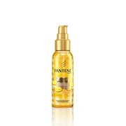 Pantene Keratin Onarıcı E Vitaminli Yağ 100 Ml 