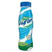 Sütaş Ayran 250 Ml Şişe.