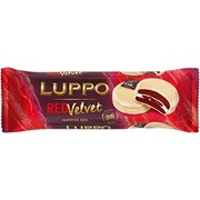 Şölen Luppo Sandviç Kek  182Gr Red Velvet