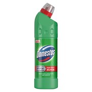 Domestos Dağ Esintisi Ultra Çamaşır Suyu 810 Gr .