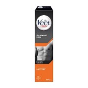 Veet Tüy Dökücü Krem Men200 Ml