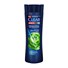 Clear Men Şampuan 350Ml Günlük Arınma Ferahlık