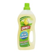 Ernet Sıvı Arap Sabunu 1000Ml