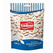 Tadım Kavrulmuş Kabak Çekirdeği 180 Gr 