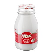 Eker Probiyotik Ayran 195Ml