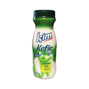 İçim Kefir 250Ml Sade