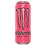 Monster Ener İçeceği 500Ml Pıplıne Punch