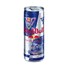 Red Bull Enerji İçeceği 250 Ml