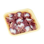 Gedik Piliç Taşlık Kg