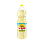Orkide Ayçiçek Yağı 1Lt