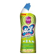 Ace Ultra Power Jel Limon 810 Gr