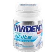 Vivident Xylit Sakız 67Gr Nane