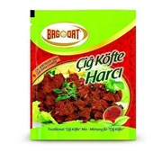 Bağdat Çiğ Köfte Harcı 70 Gr.