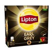 Lipton Early Grey Bardak Poşet 200 Gr.