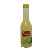 Pamir Limonata 250Ml Cam