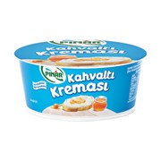 Pınar Süt Krem Kaymak Tadında 160 Gr 