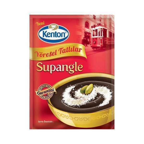 Kenton Supangle 150 Gr