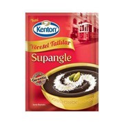 Kenton Supangle 150 Gr**