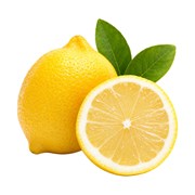 Limon Yatak Kg.
