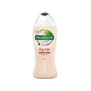 Palmolive Body Butter Hindistan Cevizi Cazibesi Banyo ve Duş Jeli 500 ml