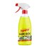 Asperox Sarı Güç 1000 Ml