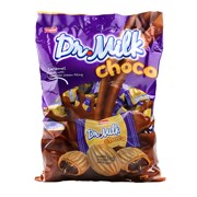 Dr Mılk Choco Bonbon Karma 1Kg