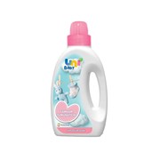 Uni Baby Çamaşır Yumuşatıcısı 1500 Ml Hipoalerjenik