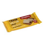 Koska Tahinli Sade Helva 20 Gr