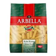 Arbella Kalın Kesme Makarna 500 Gr.