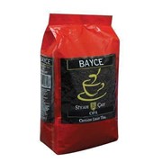 Bayce Opa Siyah Çay Poşet 250 Gr