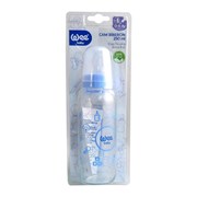 Wee Cam Biberon 250 Ml 876 No