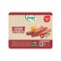 Pınar Sosis Avantaj Paket 430 Gr