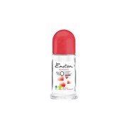 Emotıon Rollon 50Ml Romance