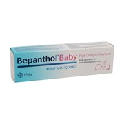 Bepanthol Pişik Önleyici Merhem 30gr