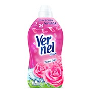 Vernel Max Gülün Büyüsü 1440 Ml.