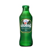 Uludağ Maden Suyu 200 Ml.