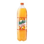 Yedigün Portakal 1,5 Lt